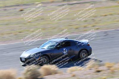 media/Jan-28-2023-VIP Trackdays (Sat) [[a595df8d2e]]/A group/Speed Shots/